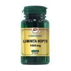 Luminita Noptii 1000mg (60 cps + 30 cps), Cosmo Pharm