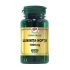 Luminita Noptii 1000mg 30 cps, Cosmo Pharm