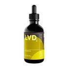 LVD2 Vitamina D3 lipozomala 60ml, Lipolife