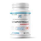 Lymphstream Maximizer 60 cps, Konig Nutrition