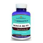 MACA 0.6/4:1 120 cps, Herbagetica