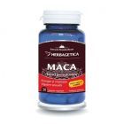 MACA 0.6/4:1 30 cps, Herbagetica