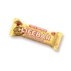 Lifebar Plus baton cu fructe, maca si baobab raw bio 47g, Lifefood