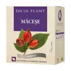 Ceai de Macese 50g, Dacia Plant