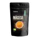 Macese pulbere Ecologica/Bio 125g, Niavis