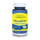 MacuRetin 60 cps, Herbagetica