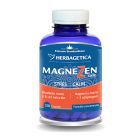 Magnezen 120 cps, Herbagetica