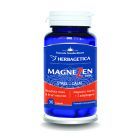 Magnezen 30 cps, Herbagetica