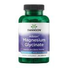 Magnesium Glycinate (Bisglicinat) 90 cps, Swanson