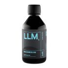 LLM1 Magneziu lipozomal 250ml, Lipolife