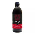 Magneziu Bisglicinat Lipozomal Premium 250 ml, Drogheria Vara