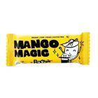 Baton Mango Magic raw bio 30g, Roobar