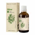 Marar tinctura 50ml, Dacia Plant