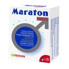 Maraton Forte 20 cps, Parapharm