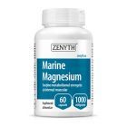 Marine Magnesium 60 cps, Zenyth