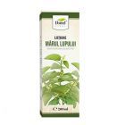 Lotiune de Marul lupului 200ml, Dorel Plant