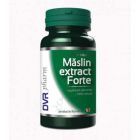 Maslin extract forte 60 cps, DVR Pharm