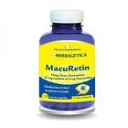 MacuRetin 120 cps, Herbagetica