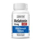 Melatonin Forte 10mg 30 cps, Zenyth