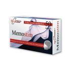 Memostim 50 cps, FarmaClass