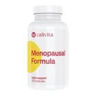 Menopausal Formula 135 cps, Calivita