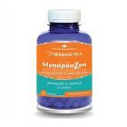 Menopauzen, 120 cps, Herbagetica
