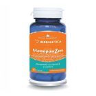 Menopauzen, 30 cps, Herbagetica
