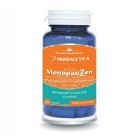 Menopauzen 60 cps, Herbagetica