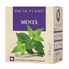 Ceai de Menta 50g, Dacia Plant