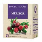 Ceai de Merisor 30g, Dacia Plant