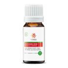 Microbiol - probiotic copii 8ml, Vitals