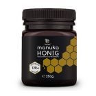 Miere de Manuka MGO 120+ 250g, Larnac