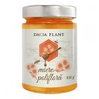 Miere Poliflora 430g, Dacia Plant