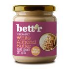 Crema de migdale decojite bio 250g, Bettr