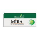 Mira - apa de gura concentrata 20ml, Plantextrakt