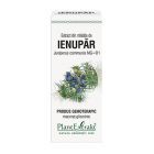 Extract din mladite de Ienupar 50ml, PlantExtrakt