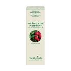 Extract Concentrat din mladite de Merisor 15ml, PlantExtrakt