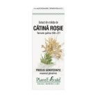 Extract din mladite de Catina Rosie 50ml, PlantExtrakt