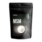 MSM Pulbere 100% Naturala 250g, Niavis