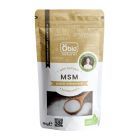 MSM pudra 250g, Obio