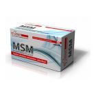 MSM 50 cps, FarmaClass