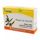 Muguri de salcie - Gemoderivat 30 monodoze, Hofigal