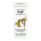 Extract din muguri de Plop 50ml, PlantExtrakt