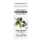 Extract din muguri de Porumbar 50ml, PlantExtrakt