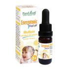 Energotonic Junior Mullein15ml, Plantextrakt