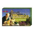 Extract purificat de rasina Mumie cu propolis 30 tbl, Damar