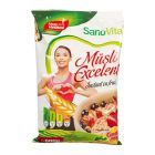 Musli Excelent 500g, SanoVita