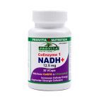 NADH+ 12,5mg 30 cps, Provita Nutrition