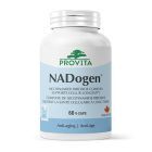 NADogen 60 cps, Provita Nutrition
