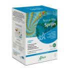 Natura Mix Sprijin 20 pliculete, Aboca